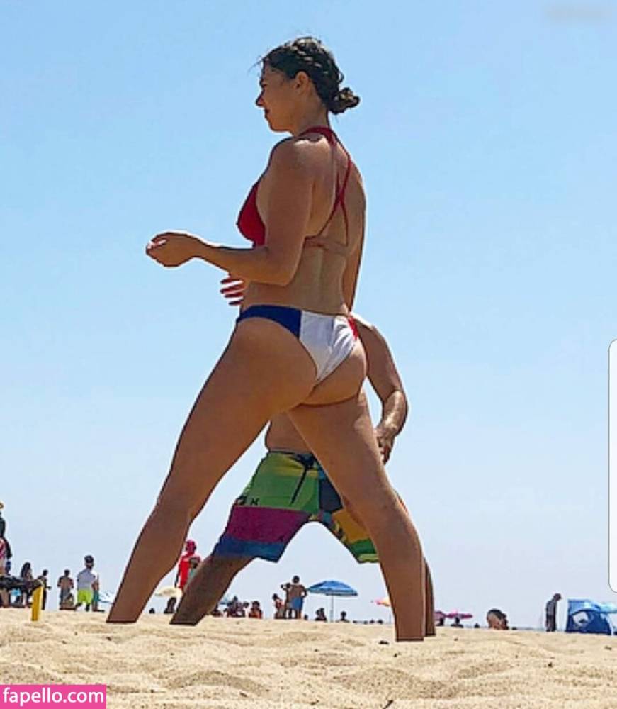 Kirakosarin / kirakosarin Nude Leaks OnlyFans - TheFap - #19