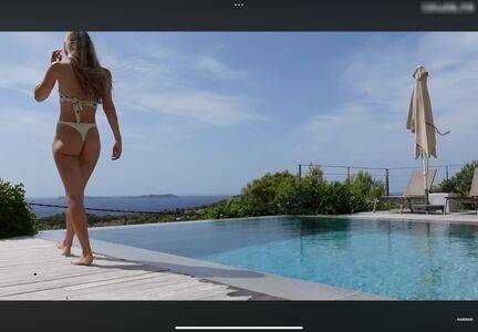 Hannahantonia Nude Leaks - Fapello - #11