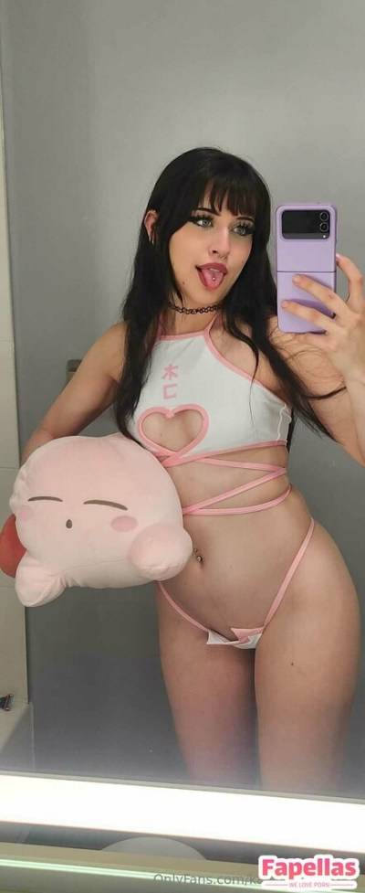 Kawaiiineko / kawaiiineko Nude Leaks OnlyFans - TheFap - #10