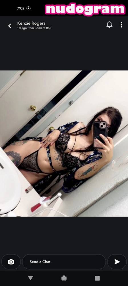 Fkkme / fkkme Nude Leaks OnlyFans - TheFap - #3