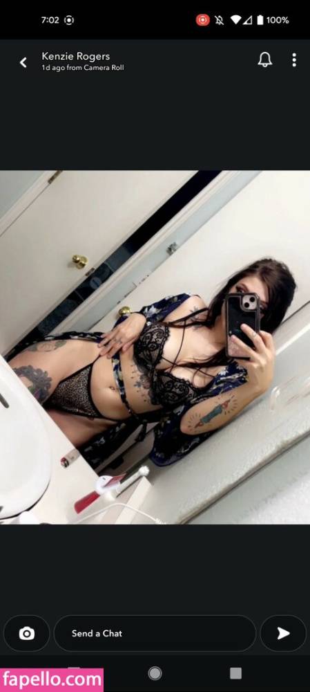 Fkkme / fkkme Nude Leaks OnlyFans - TheFap - #10