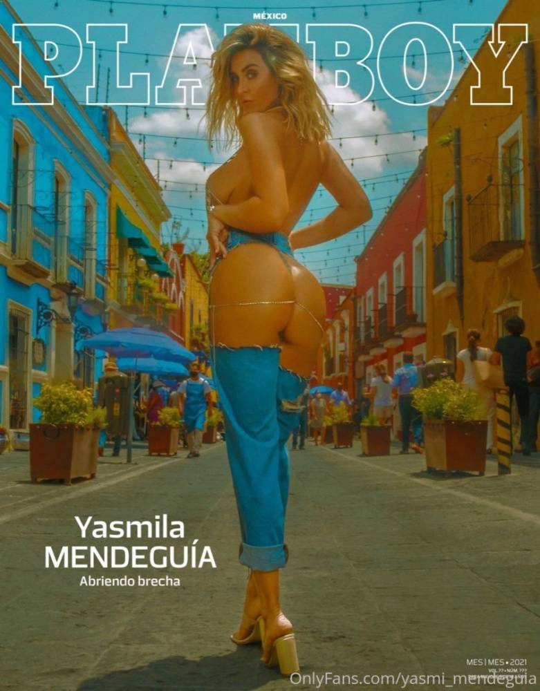 Yasmila [ yasmi_mendeguia ] OnlyFans leaked photos on Hotleaks.tv - #1