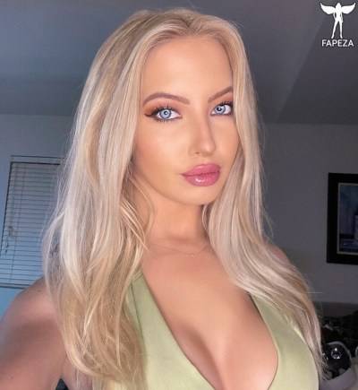 Itstaylordrew / itstaylordrew Nude Leaks OnlyFans - TheFap - #18