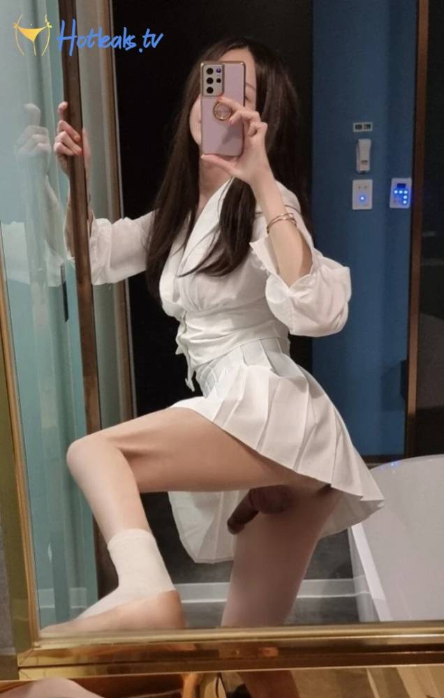 Princess (공쥬님) [ o9u2se3t1898vlb ] OnlyFans leaked photos on Hotleaks.tv - #11