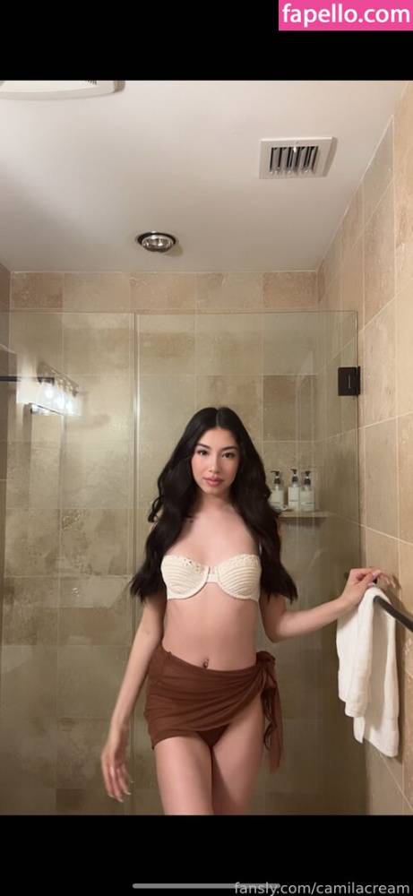 Camilacream / camilacream Nude Leaks OnlyFans - TheFap - #17