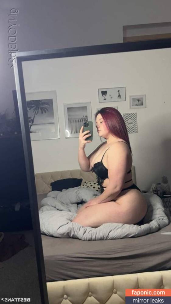 Kmmxrie aka km.mxrie Nude Leaks OnlyFans - #6