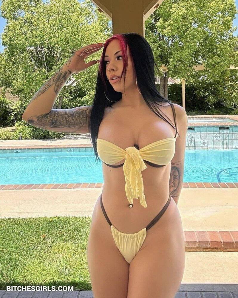 Salice Rose Nude Celeb - Salicerose Nude Videos Celeb - #1