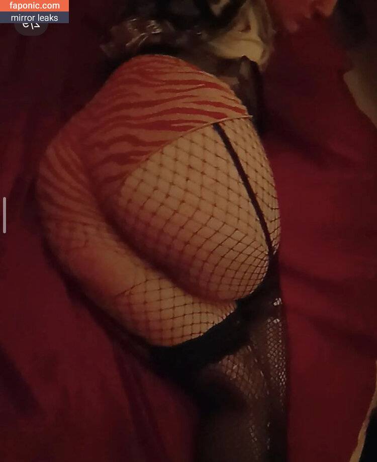 Minty.python/Pfirsichkloster aka minty.python aka pfirsichkloster Nude Leaks OnlyFans - #8