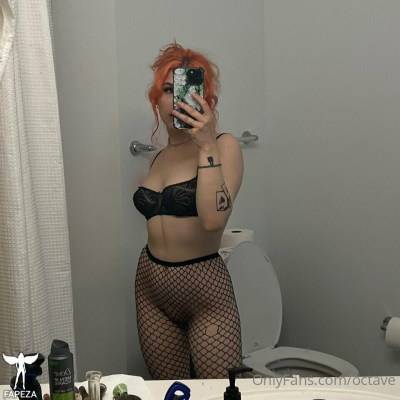 Octave / octave Nude Leaks OnlyFans - TheFap - #1