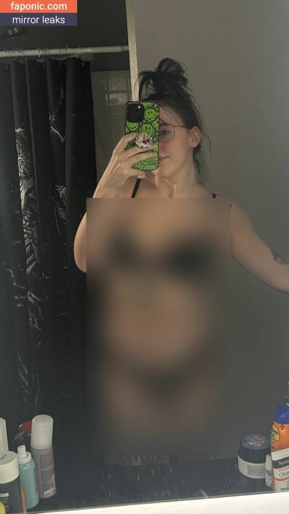 k4iley Nude Leaks OnlyFans - #9