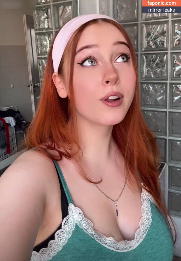 KdRkitten aka kittenkate Nude Leaks OnlyFans - #19