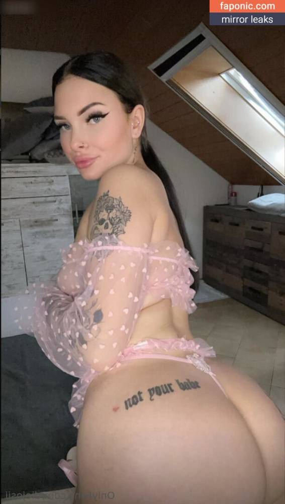 diejosii Nude Leaks OnlyFans - #4