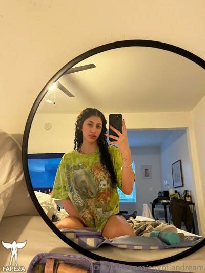 Egyptiandream / egyptiandream Nude Leaks OnlyFans - TheFap - #3