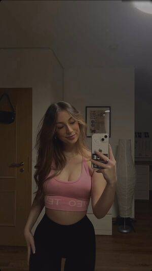 Victoriaa_vgt Nude Leaks - Fapello - #28