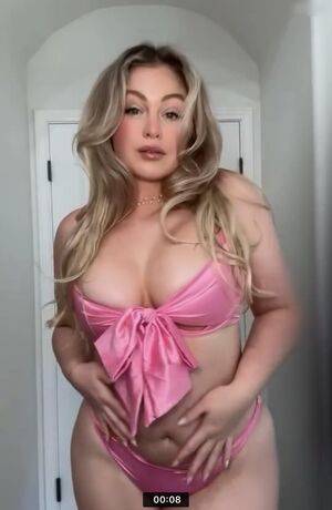 Iskra Lawrence / iskra Nude Leaks - Fapello - #21