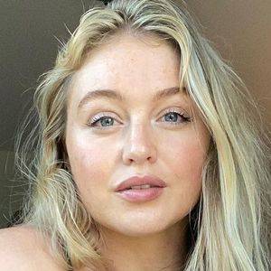 Iskra Lawrence / iskra Nude Leaks - Fapello - #1