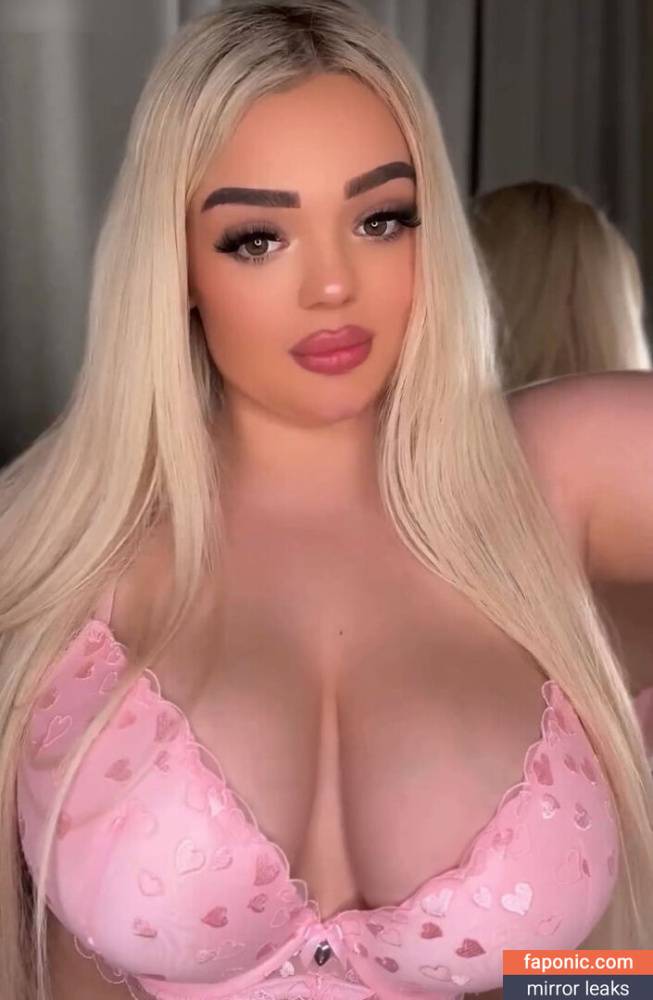 Yolosi aka yolosiiii Nude Leaks OnlyFans - #17