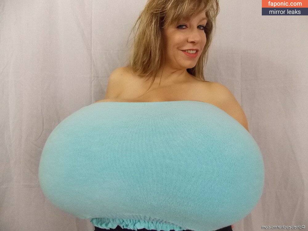 Chelsea Charms aka chelsea_charms_ aka chelseamystory Nude Leaks OnlyFans - #9