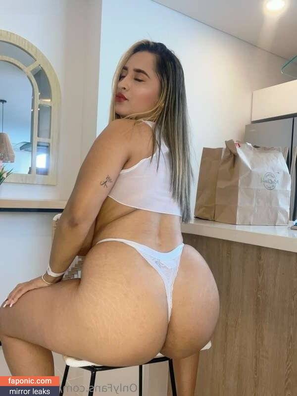 Roberta_Lipa aka darlikarina Nude Leaks OnlyFans - #17