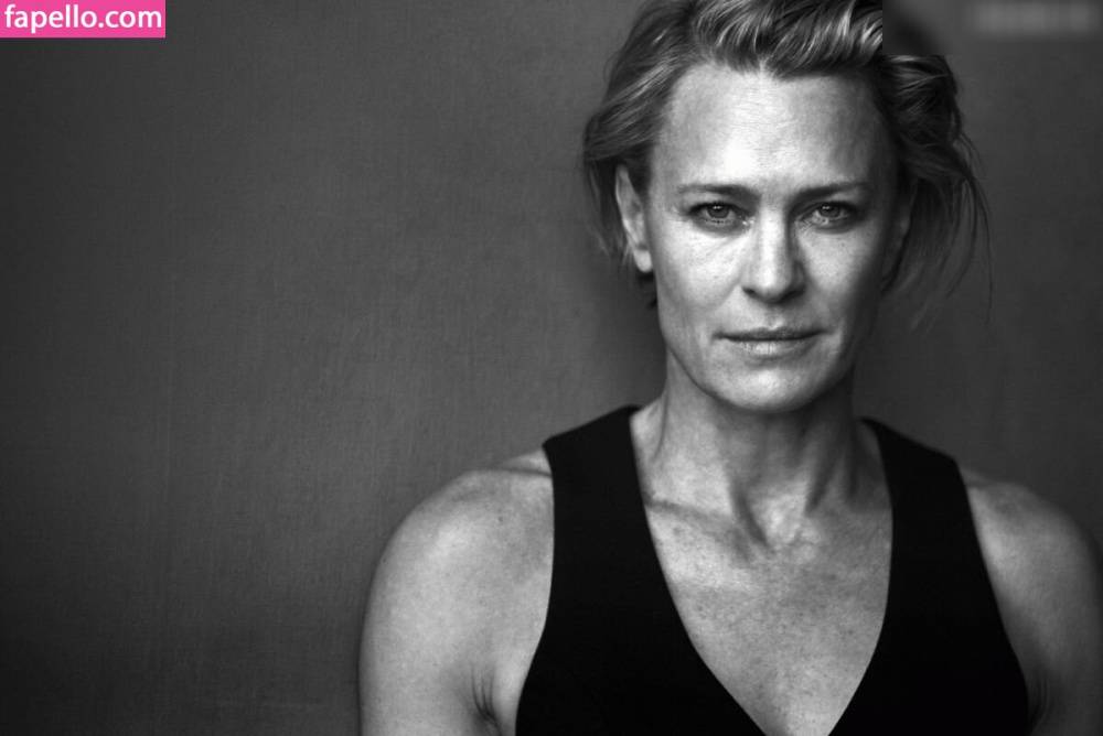 Robin Wright / robingwright Nude Leaks OnlyFans - TheFap - #16