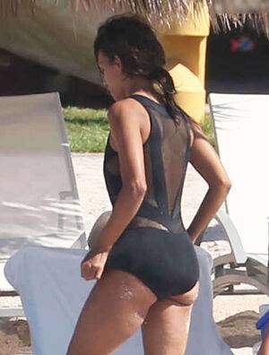 Halle Berry / halleberry / hberry01 Nude Leaks - #6