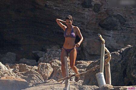 Halle Berry / halleberry / hberry01 Nude Leaks - #19