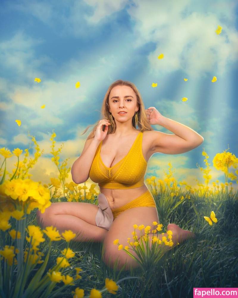 Hannahwitton / hannahwitton Nude Leaks OnlyFans - TheFap - #18