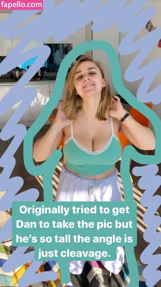 Hannahwitton / hannahwitton Nude Leaks OnlyFans - TheFap - #14