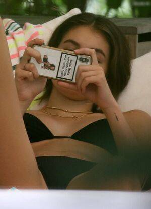 Kaia Gerber / KaiaGerber Nude Leaks - Fapello - #28