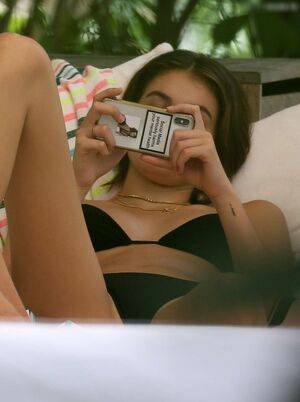 Kaia Gerber / KaiaGerber Nude Leaks - Fapello - #30