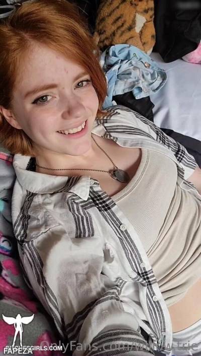 Willow.Trie / willow.trie Nude Leaks OnlyFans - TheFap - #11