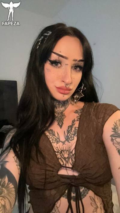 Misskiraxo / misskiraxo Nude Leaks OnlyFans - TheFap - #9