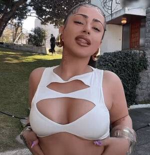 Asya alizade / Asyaalizaude Nude Leaks - Fapello - #15