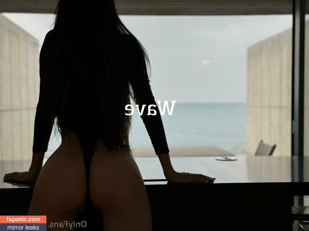 E_seoa aka eseoa Nude Leaks OnlyFans - #10