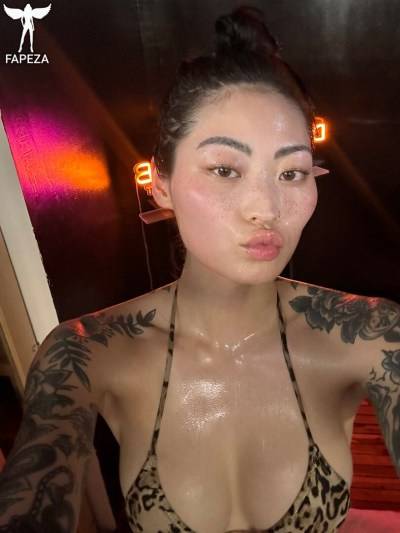 Mae.Col / mae.col Nude Leaks OnlyFans - TheFap - #5