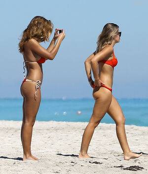 Devin Brugman / Natasha Oakley / devinbrugman Nude Leaks - Fapello - #24