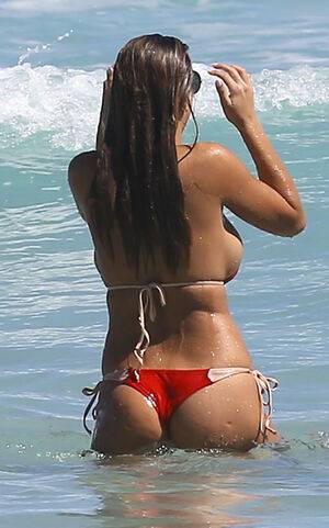 Devin Brugman / Natasha Oakley / devinbrugman Nude Leaks - Fapello - #28