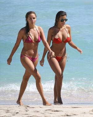 Devin Brugman / Natasha Oakley / devinbrugman Nude Leaks - Fapello - #10