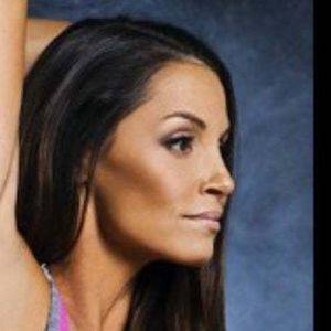 Trish Stratus / trishstratuscom Nude Leaks - Fapello - #1