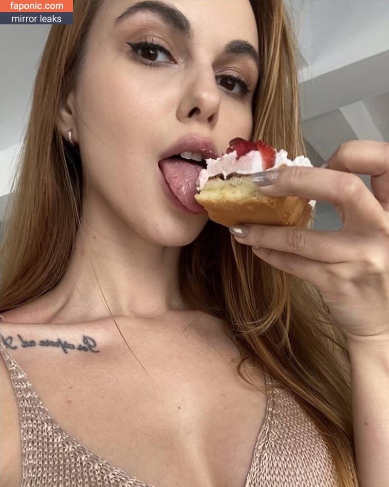 Jana Bubu aka Luna Eclipse aka janabubu aka janabubuofficial Nude Leaks OnlyFans - #1