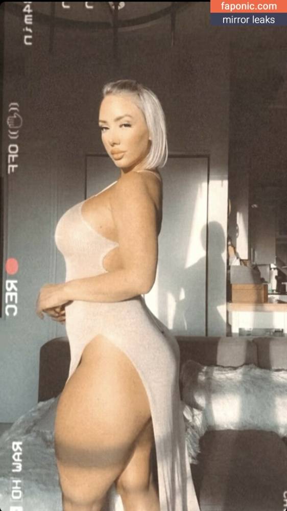 Molly Cavalli aka https: aka iammollycavalli aka iammollyxoxo Nude Leaks OnlyFans - #13