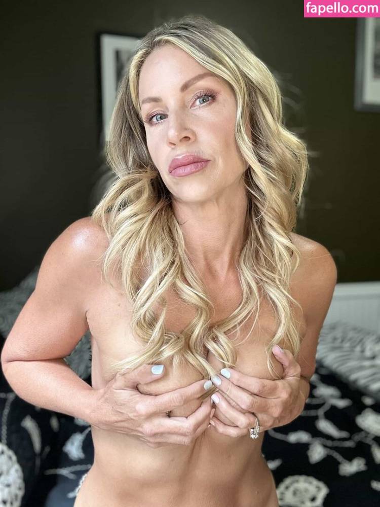 Missy Lou / spicymissylou Nude Leaks OnlyFans - TheFap - #5