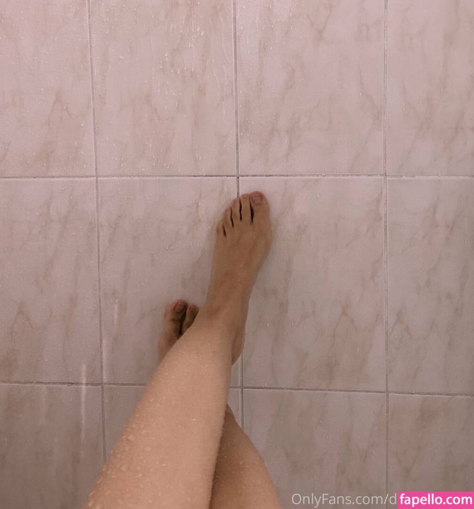 Dasweet.feet / dasweet.feet Nude Leaks OnlyFans - TheFap - #15