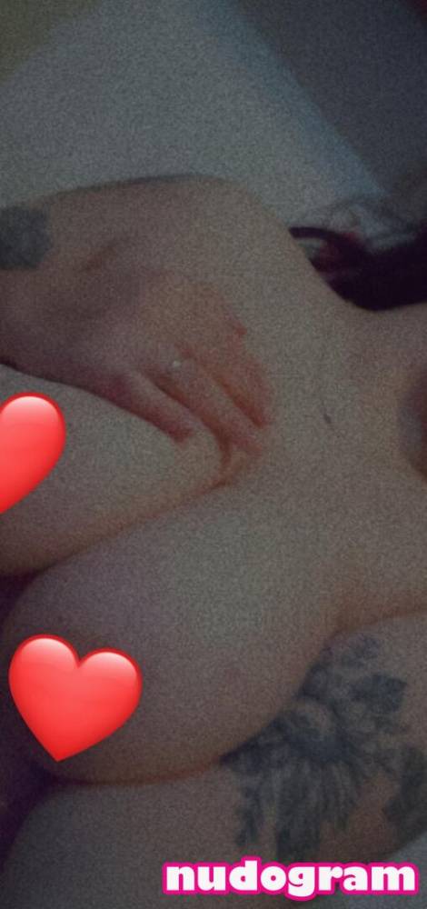 Milagrosss98 / milagrosss98 Nude Leaks OnlyFans - TheFap - #7