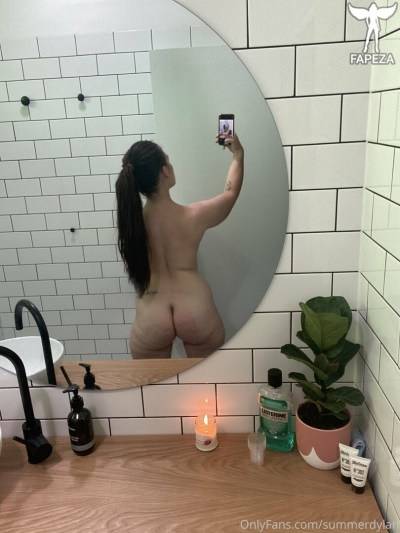 Itslucybanks / itslucybanks Nude Leaks OnlyFans - TheFap - #11