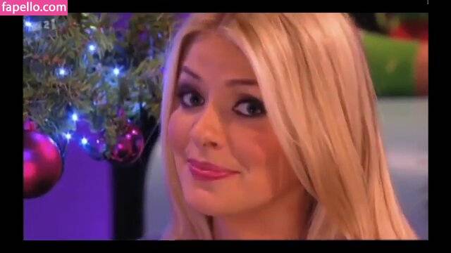 Hollywilloughby / hollywilloughby Nude Leaks OnlyFans - TheFap - #4