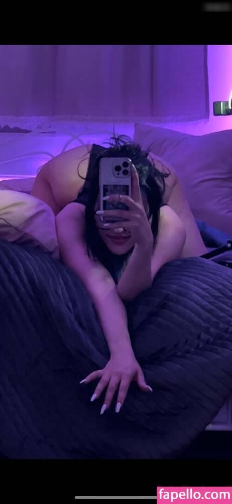 Big__panda / bigpanda69 Nude Leaks OnlyFans - TheFap - #6