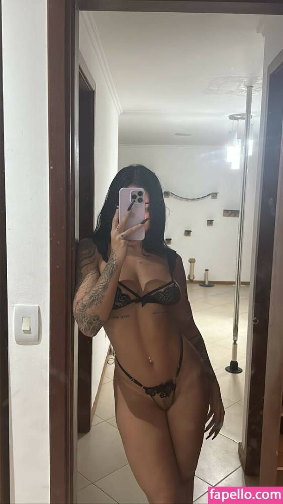 Thayscastro / thayscastro Nude Leaks OnlyFans - TheFap - #5