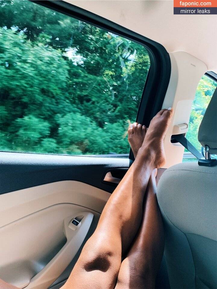 Simone Biles aka Simone_Biles aka simonebiles aka slaymate Nude Leaks OnlyFans - #18