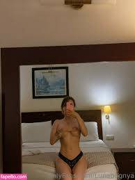 Bigolive / bigolivevin Nude Leaks OnlyFans - TheFap - #22